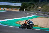 estoril;event-digital-images;motorbikes;no-limits;peter-wileman-photography;portugal;trackday;trackday-digital-images